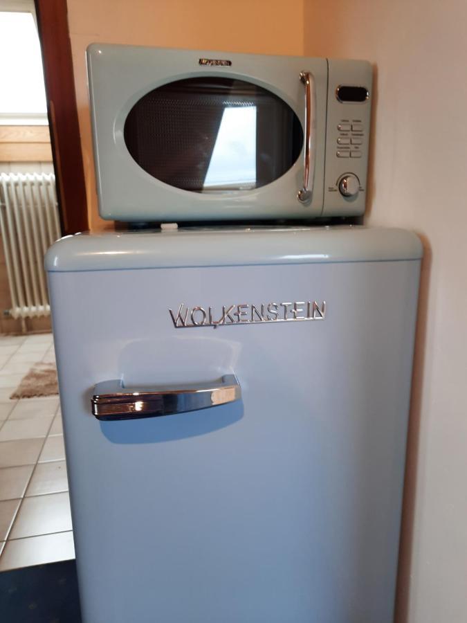 Privatunterkunft In Augsburg-haunstetten Augsburg