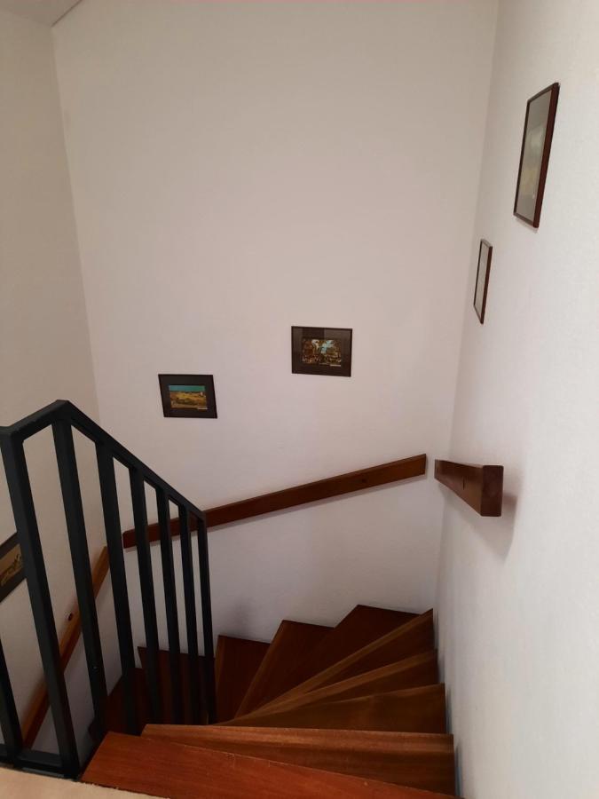 In Augsburg-haunstetten