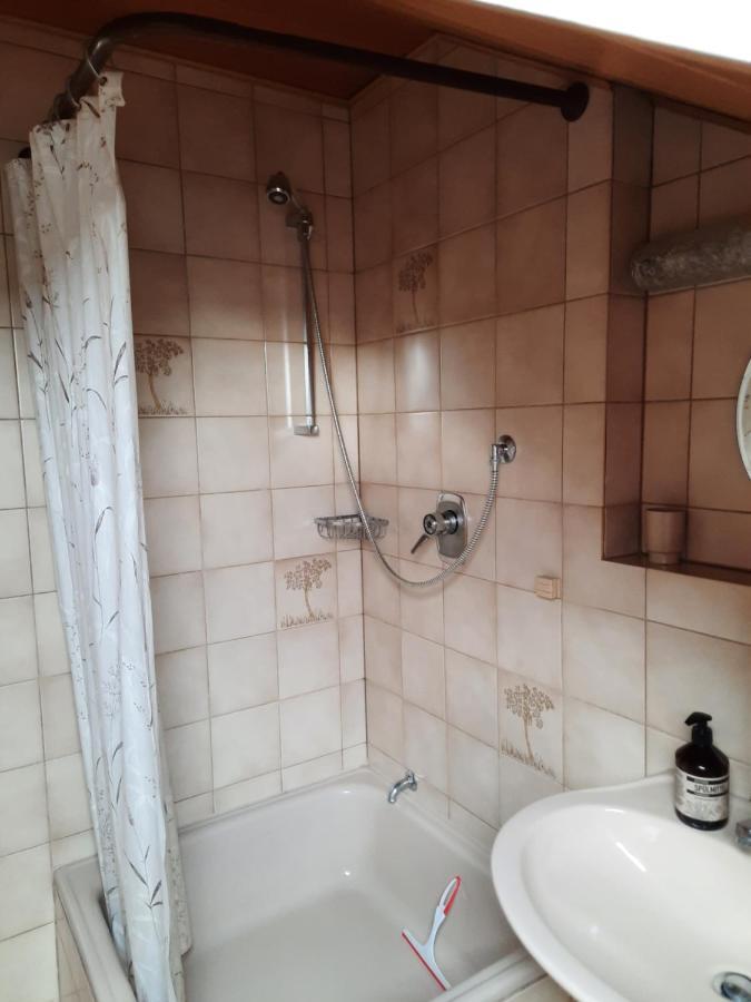In Augsburg-haunstetten *