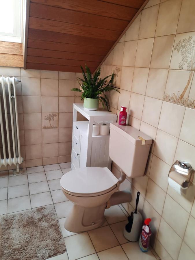 In Augsburg-haunstetten *